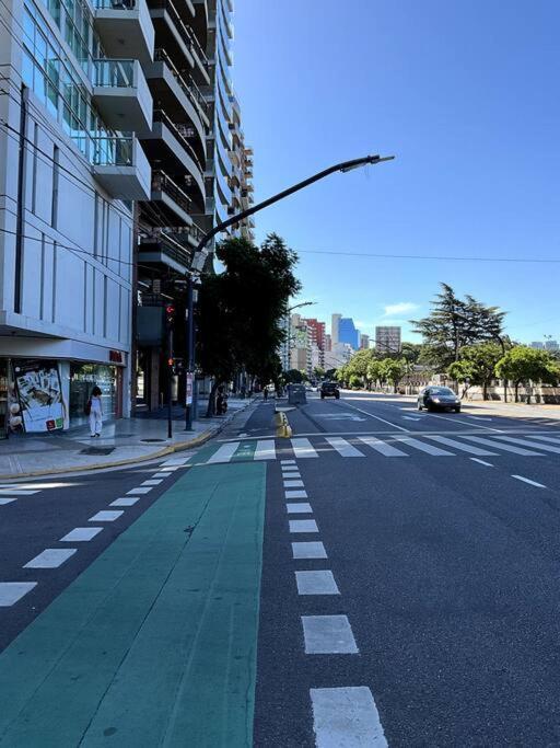 Hermoso Departamento En Nunez * Buenos Aires