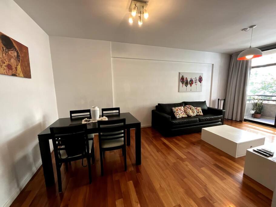 Apartment Hermoso Departamento En Nunez
