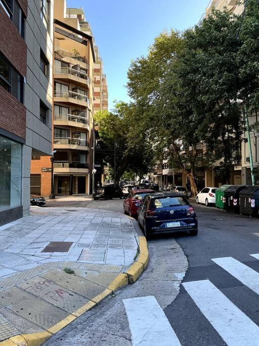 Hermoso Departamento En Nunez * Buenos Aires